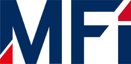 MFI Industrie