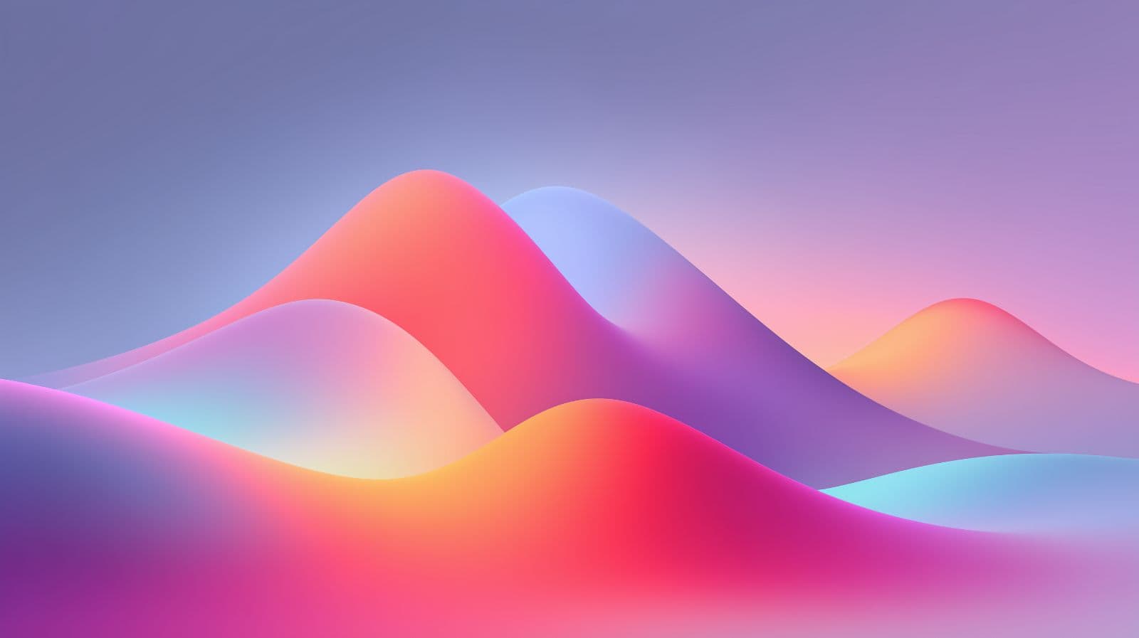 MFI s'agrandit à REIMS